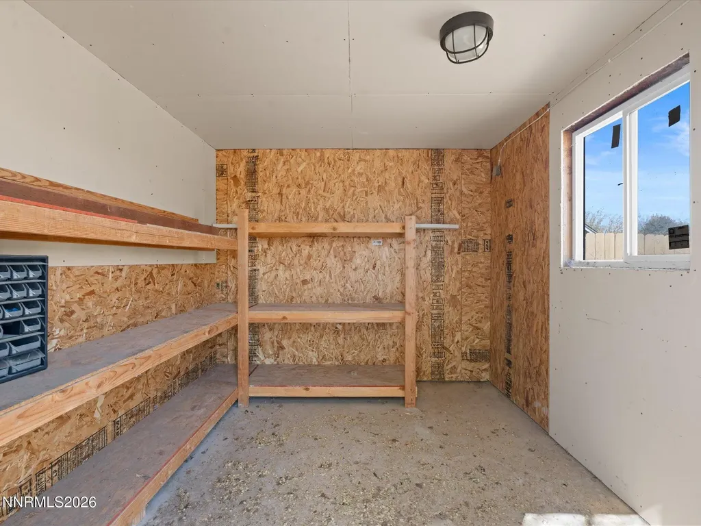 111 Shadow Mountain Fernley NV 89408
