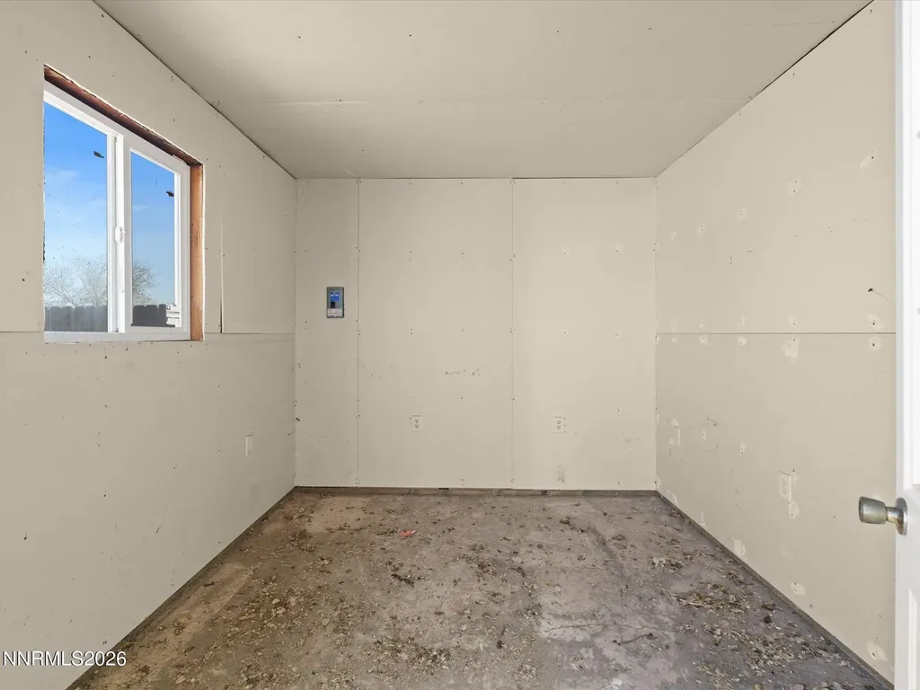 111 Shadow Mountain Fernley NV 89408