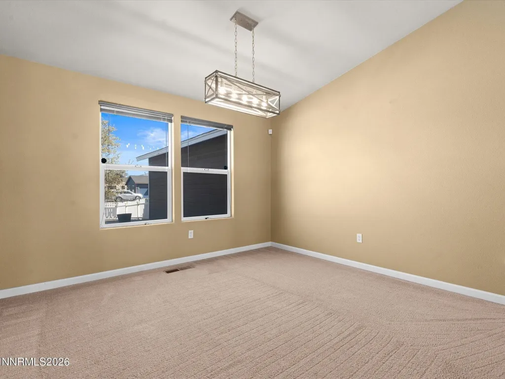 111 Shadow Mountain Fernley NV 89408