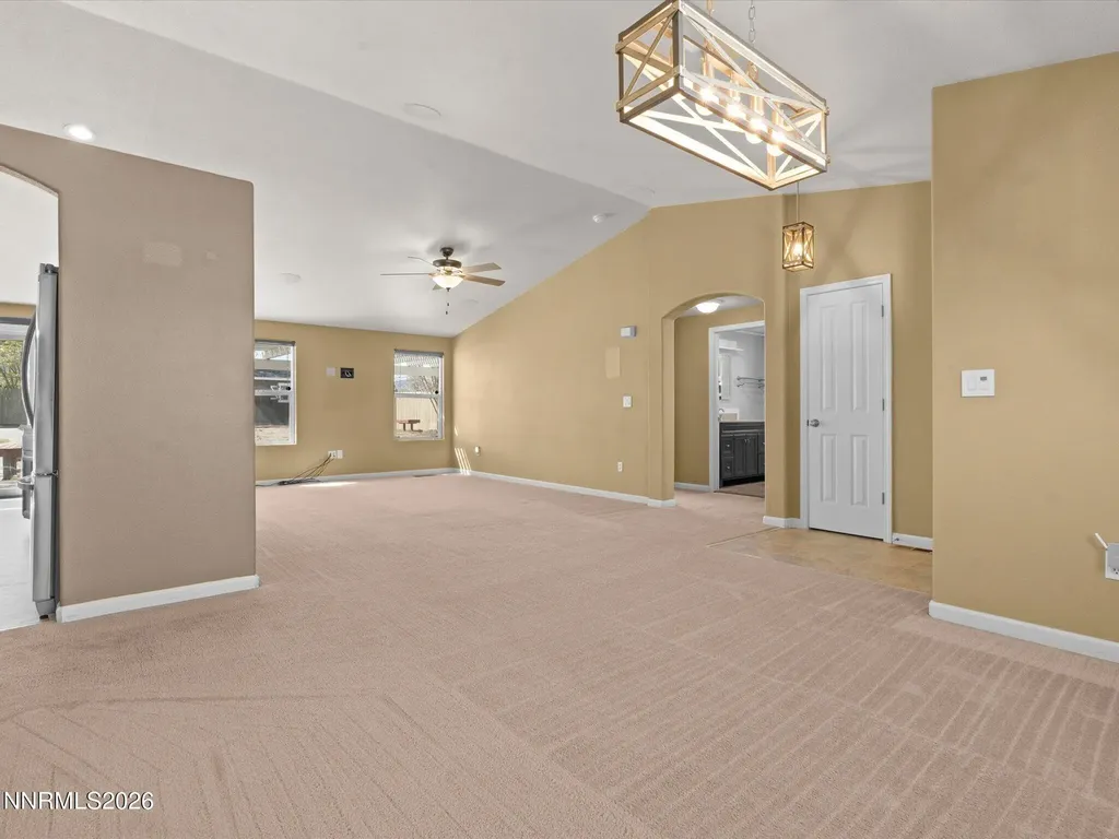 111 Shadow Mountain Fernley NV 89408