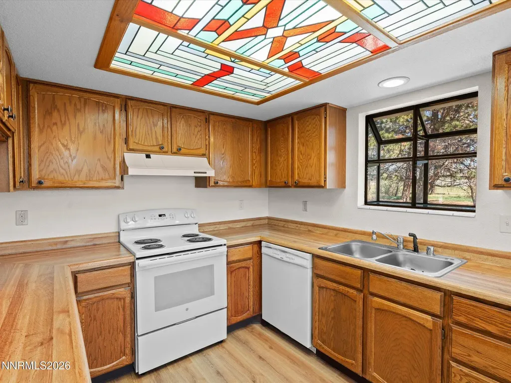 35 Mclemore Sparks NV 89441