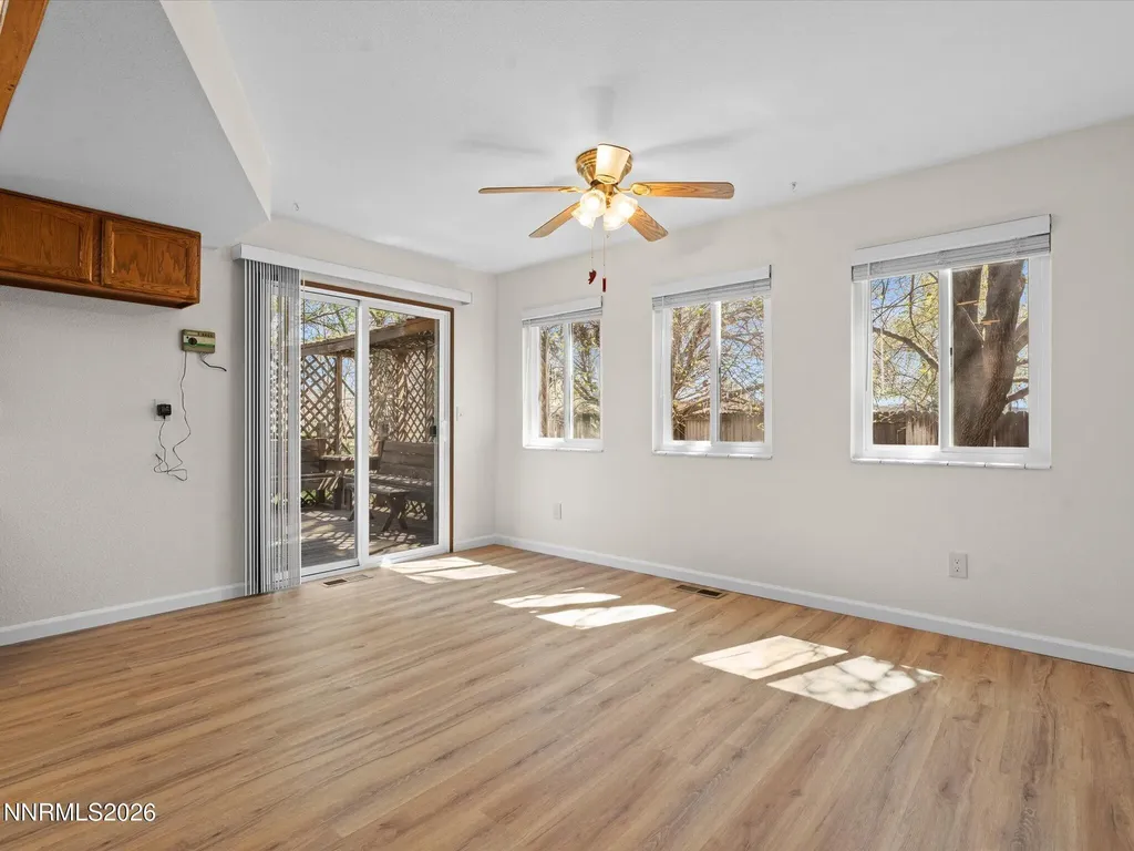35 Mclemore Sparks NV 89441
