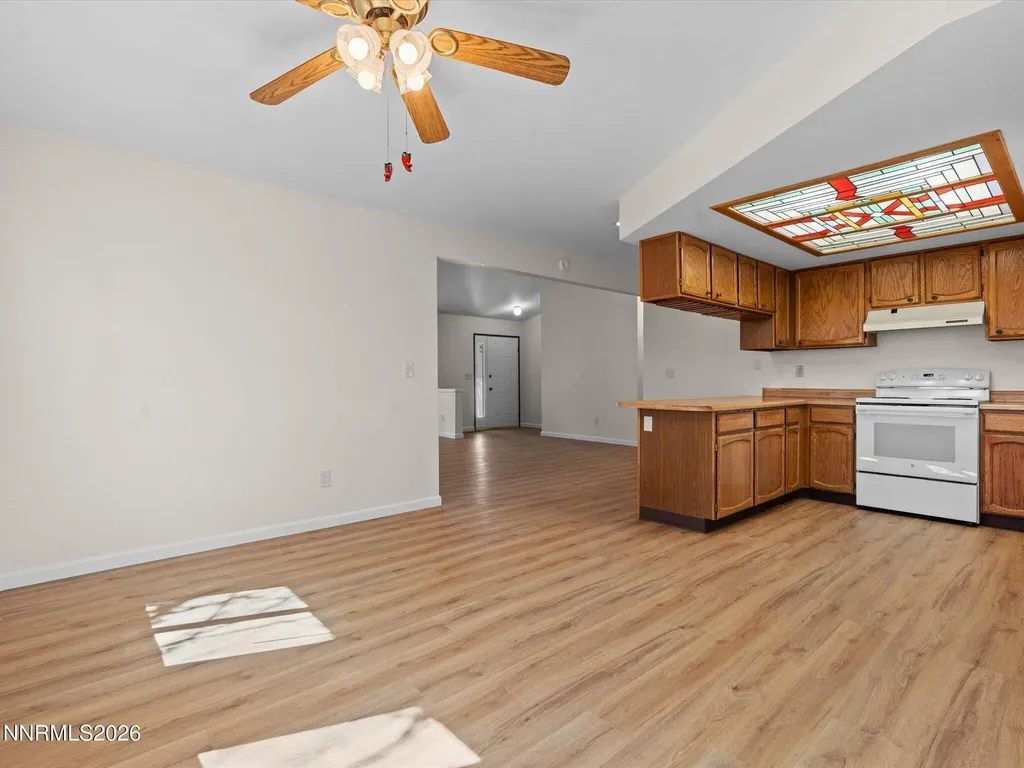 35 Mclemore Sparks NV 89441