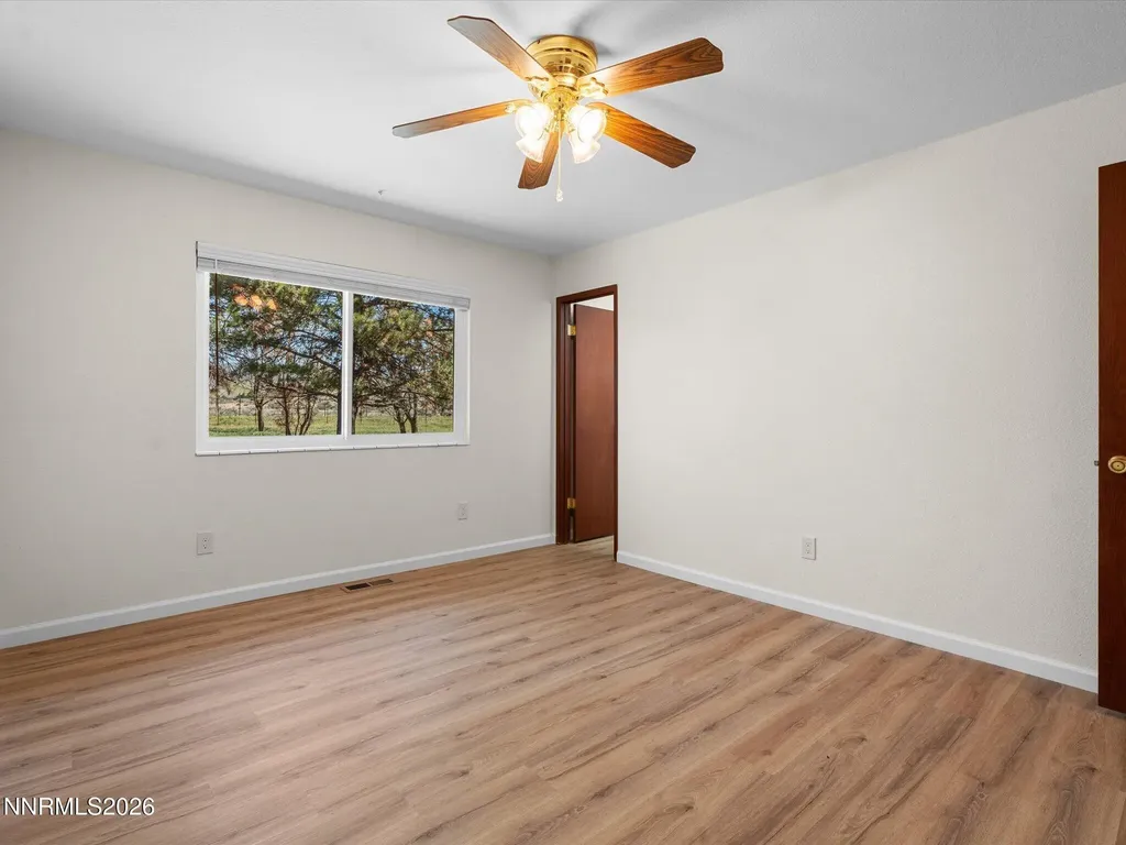35 Mclemore Sparks NV 89441