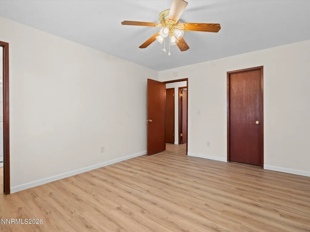 35 Mclemore Sparks NV 89441