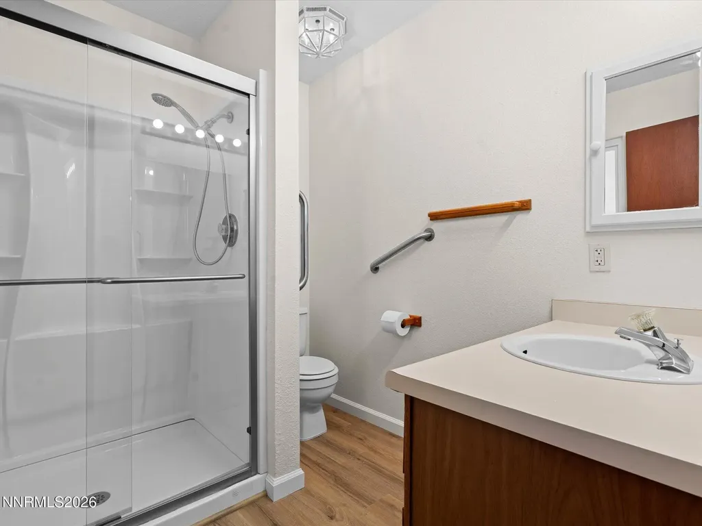 35 Mclemore Sparks NV 89441