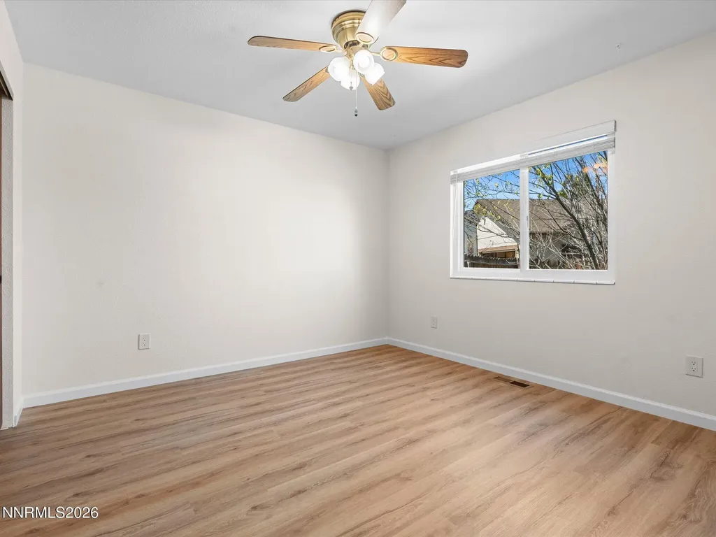 35 Mclemore Sparks NV 89441