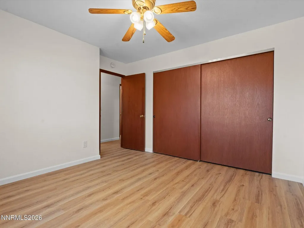 35 Mclemore Sparks NV 89441