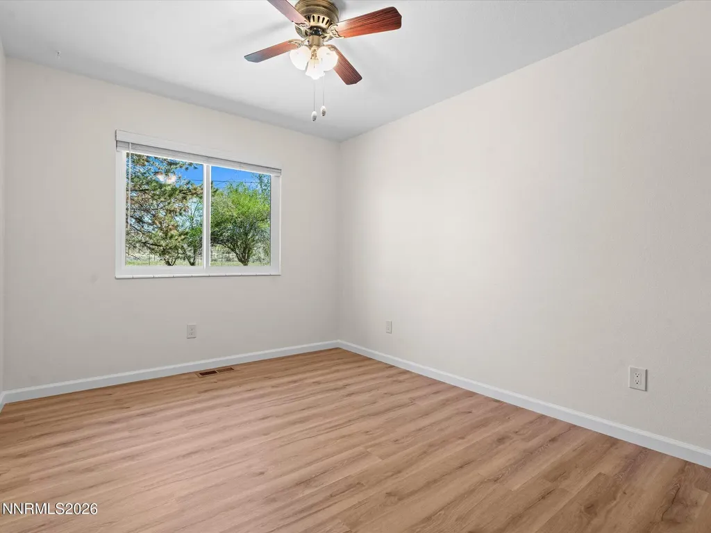 35 Mclemore Sparks NV 89441
