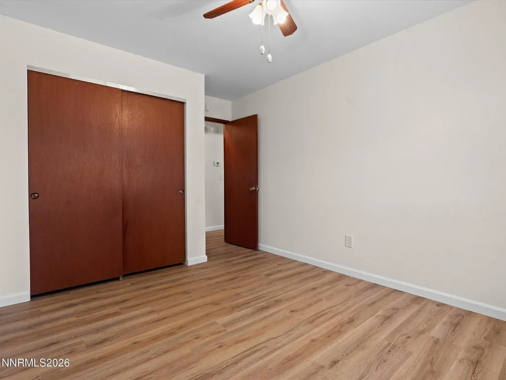 35 Mclemore Sparks NV 89441