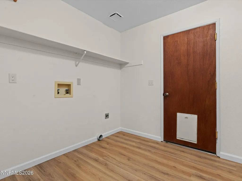 35 Mclemore Sparks NV 89441