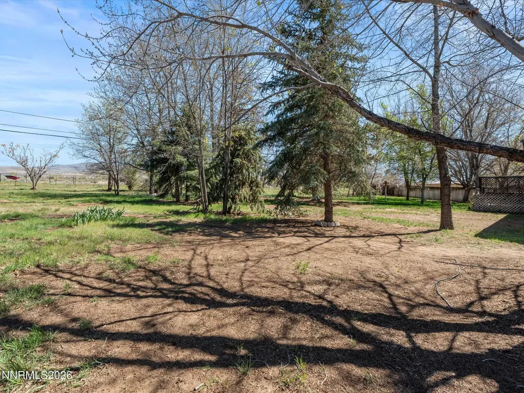 35 Mclemore Sparks NV 89441