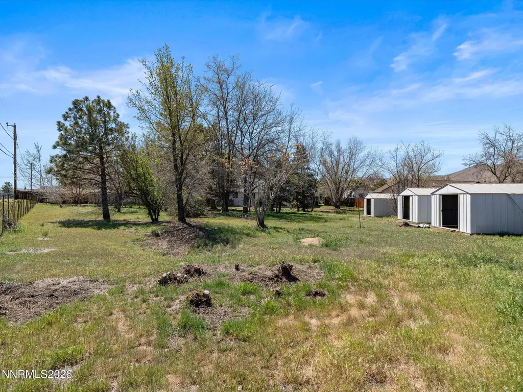 35 Mclemore Sparks NV 89441