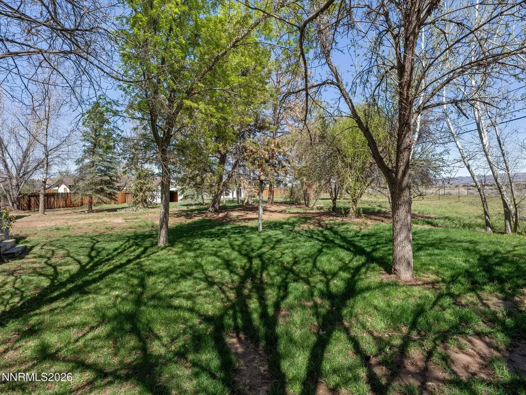 35 Mclemore Sparks NV 89441