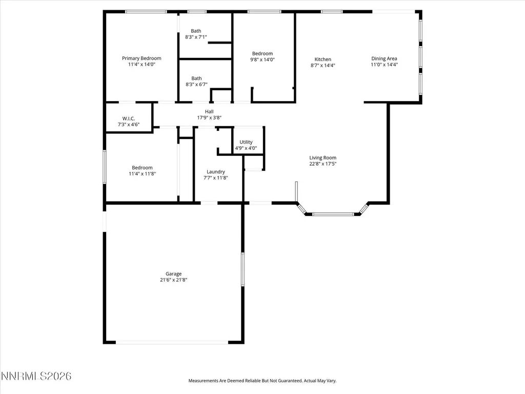 35 Mclemore Sparks NV 89441