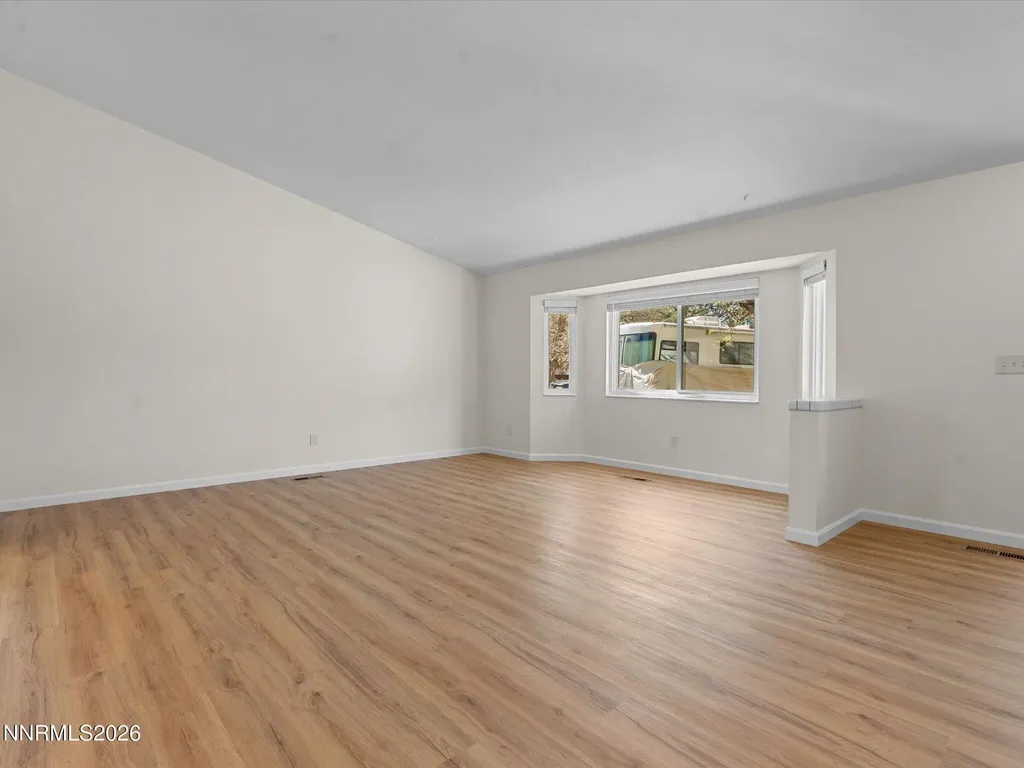 35 Mclemore Sparks NV 89441