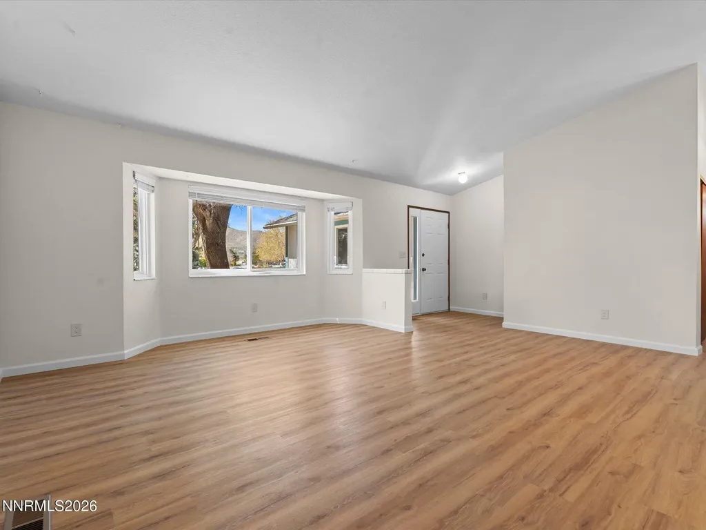 35 Mclemore Sparks NV 89441