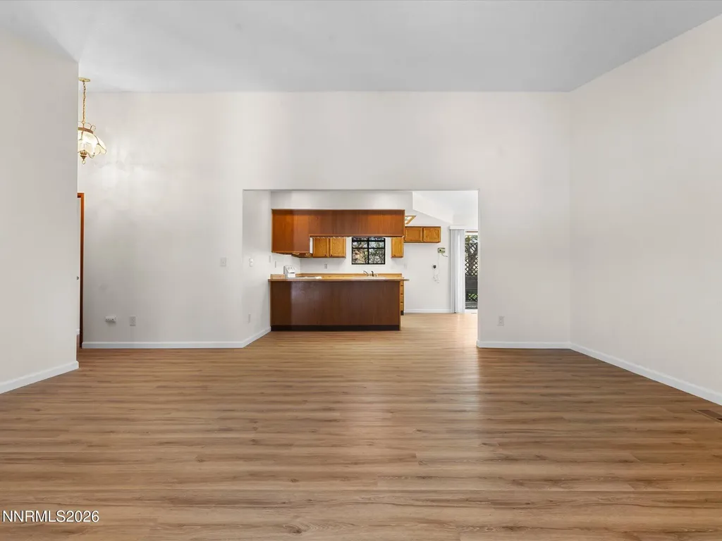 35 Mclemore Sparks NV 89441