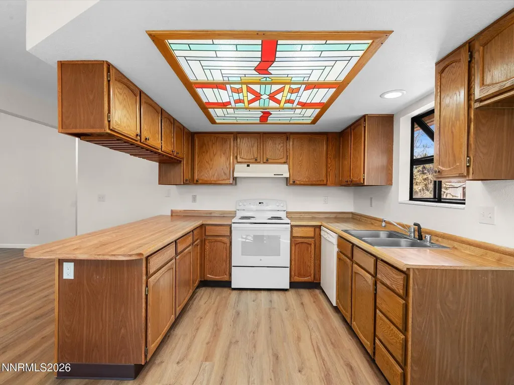 35 Mclemore Sparks NV 89441