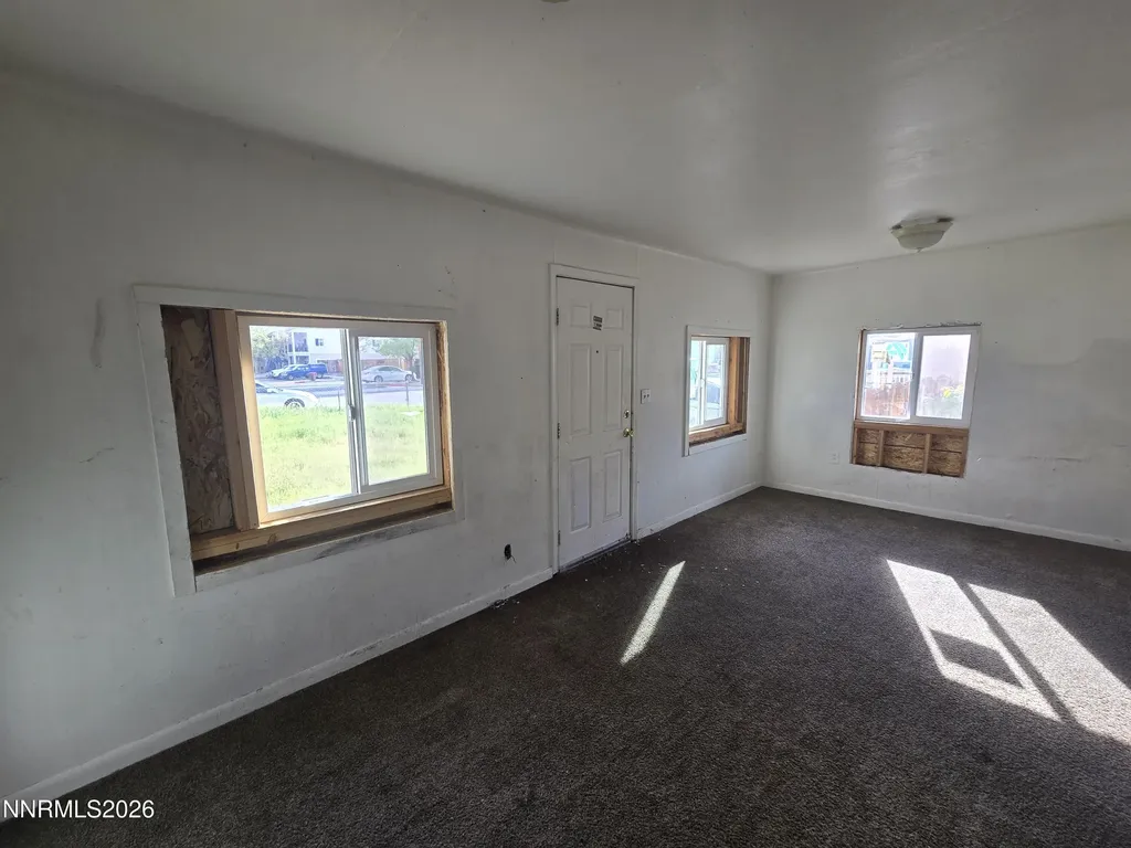 247 Linden Reno NV 89502