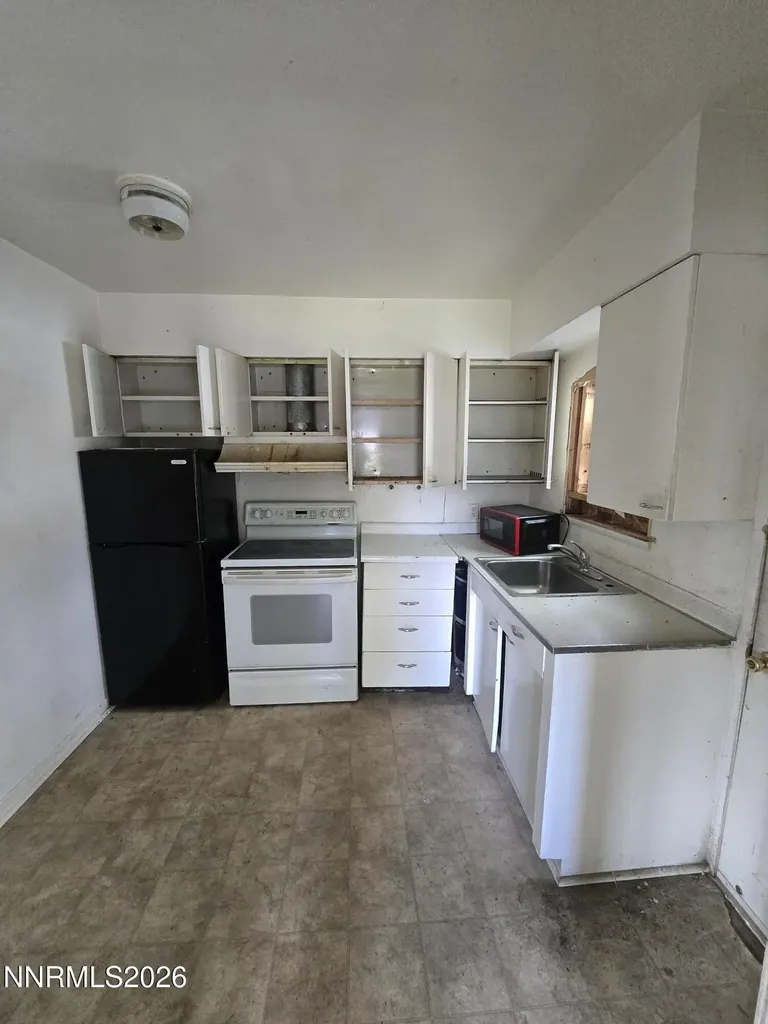 247 Linden Reno NV 89502