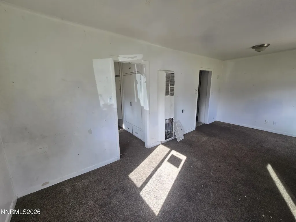 247 Linden Reno NV 89502
