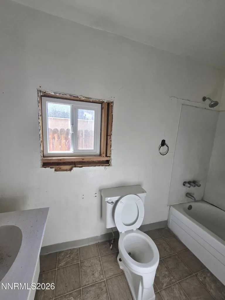 247 Linden Reno NV 89502