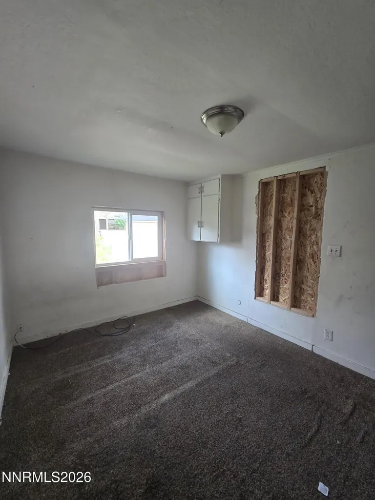 247 Linden Reno NV 89502