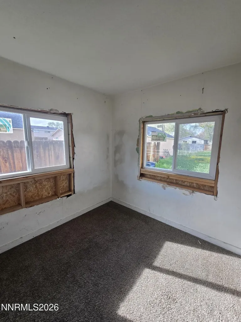 247 Linden Reno NV 89502