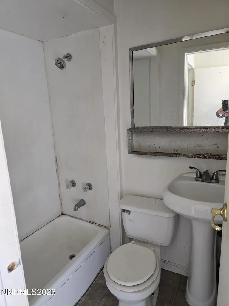 247 Linden Reno NV 89502