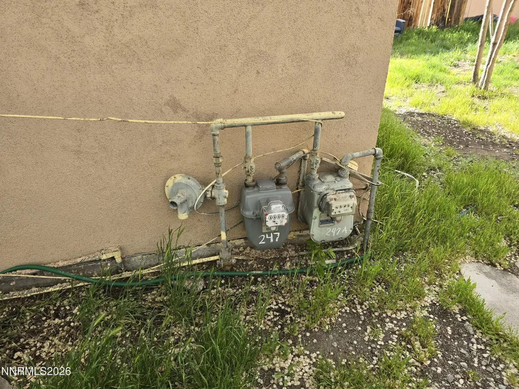247 Linden Reno NV 89502
