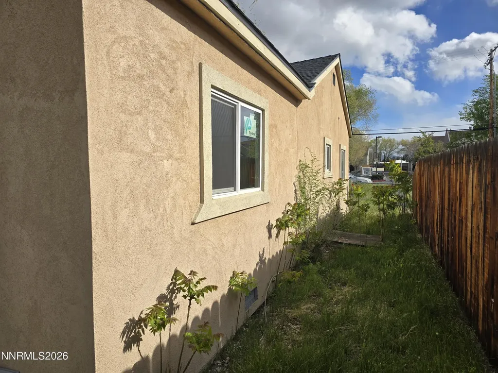 247 Linden Reno NV 89502