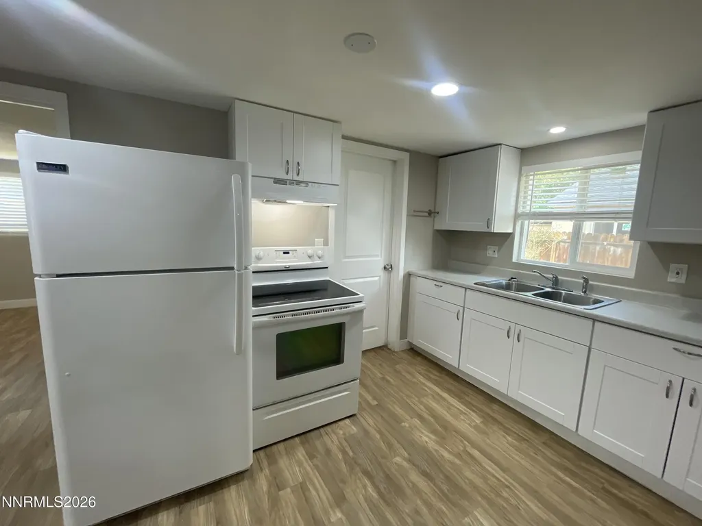 245 Linden Reno NV 89502