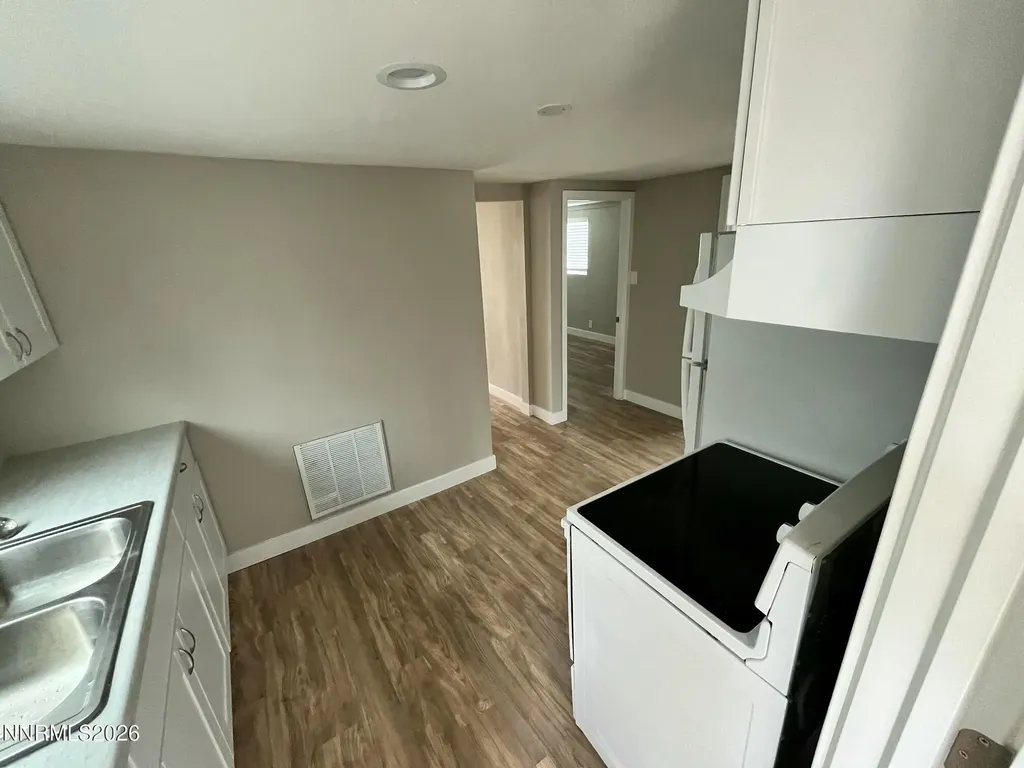 245 Linden Reno NV 89502
