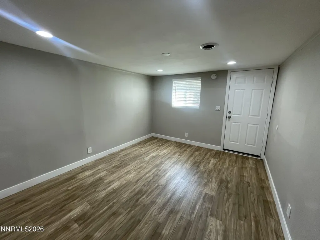 245 Linden Reno NV 89502