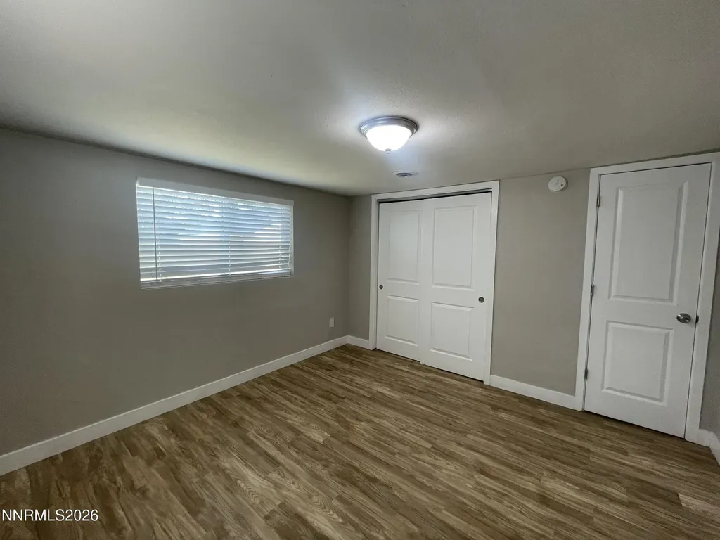 245 Linden Reno NV 89502