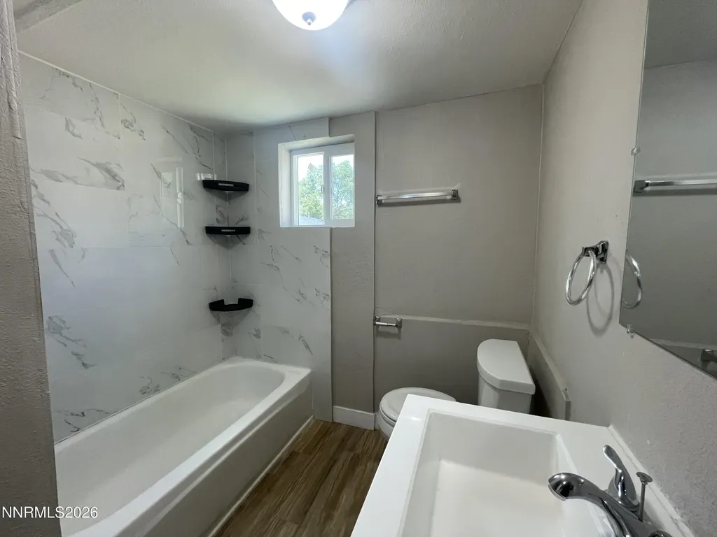 245 Linden Reno NV 89502