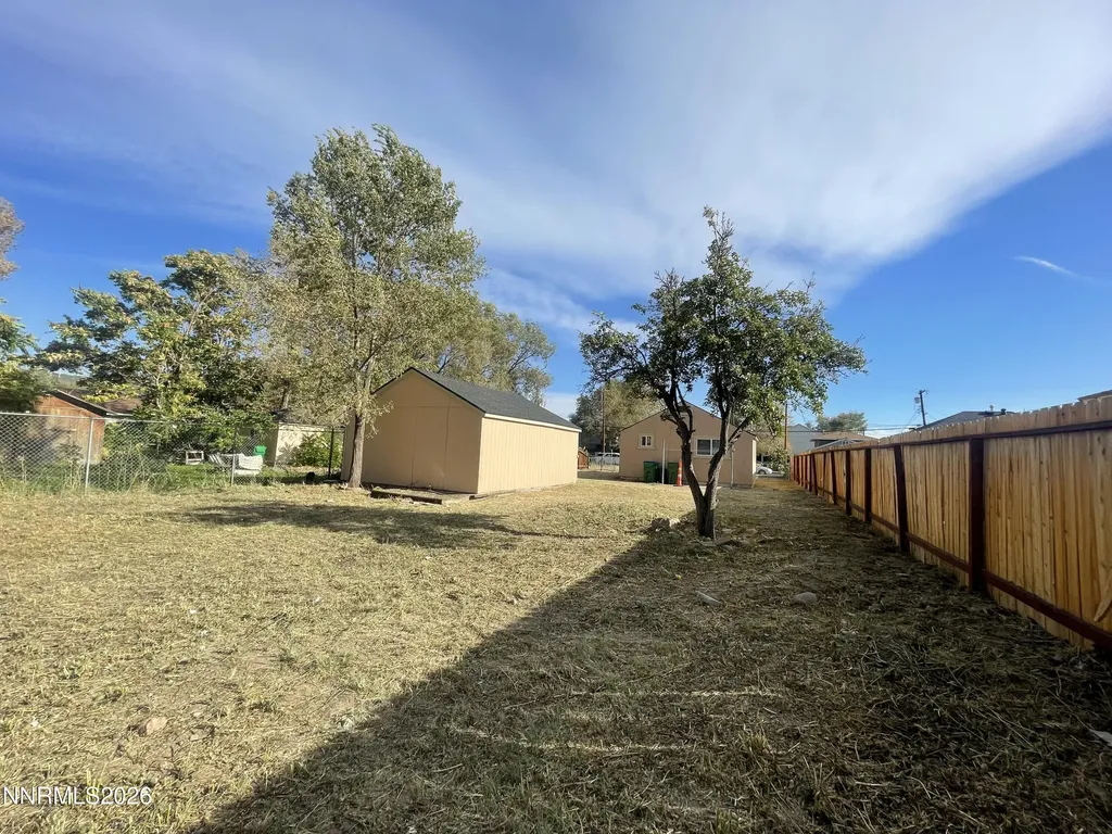 245 Linden Reno NV 89502