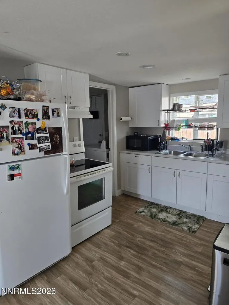 245 Linden Reno NV 89502