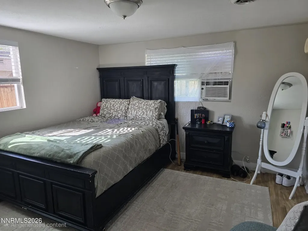245 Linden Reno NV 89502