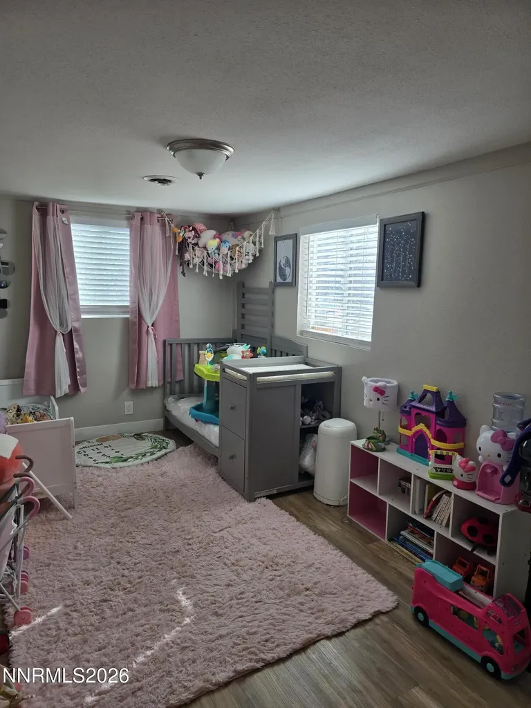 245 Linden Reno NV 89502