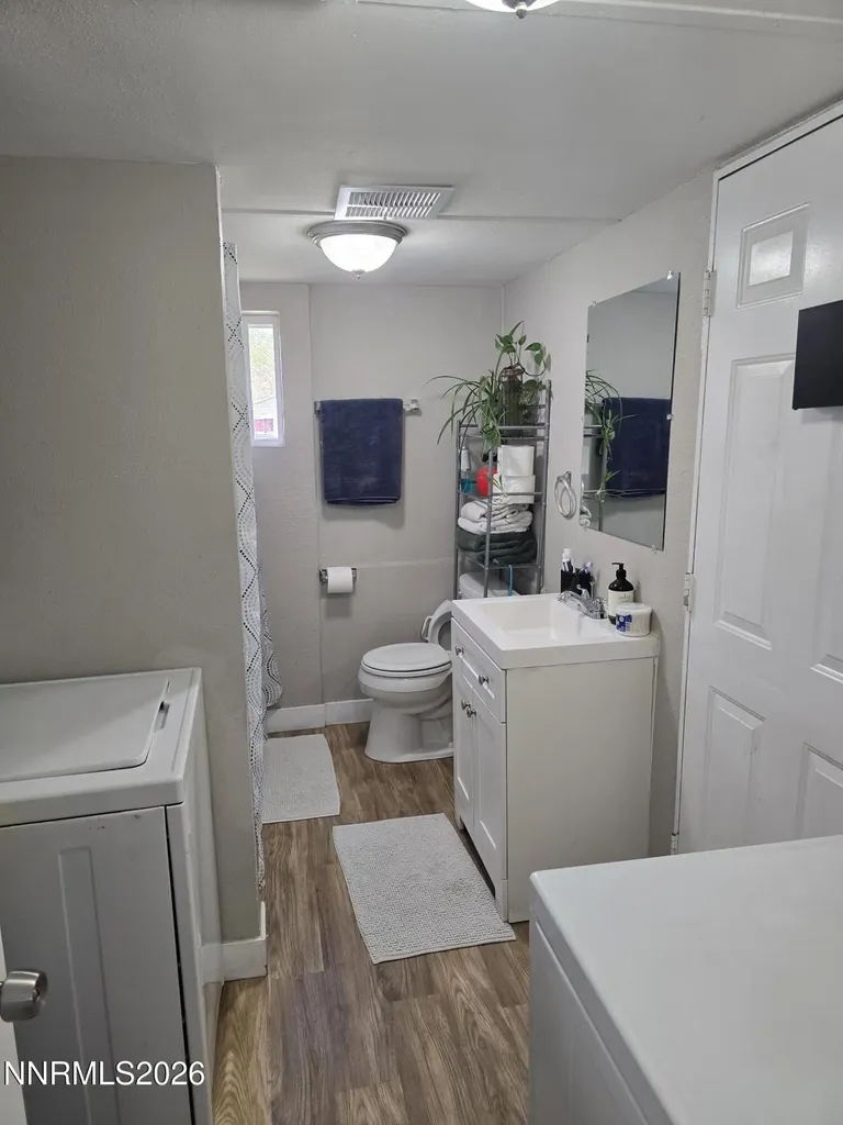 245 Linden Reno NV 89502