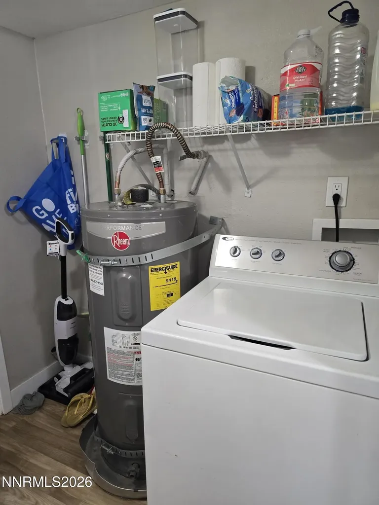 245 Linden Reno NV 89502