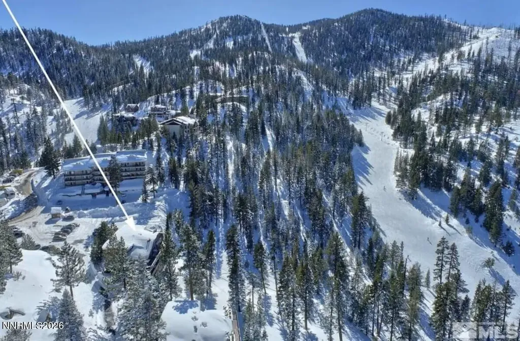 769 Bowl Stateline NV 89449