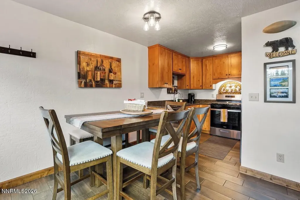 769 Bowl Stateline NV 89449