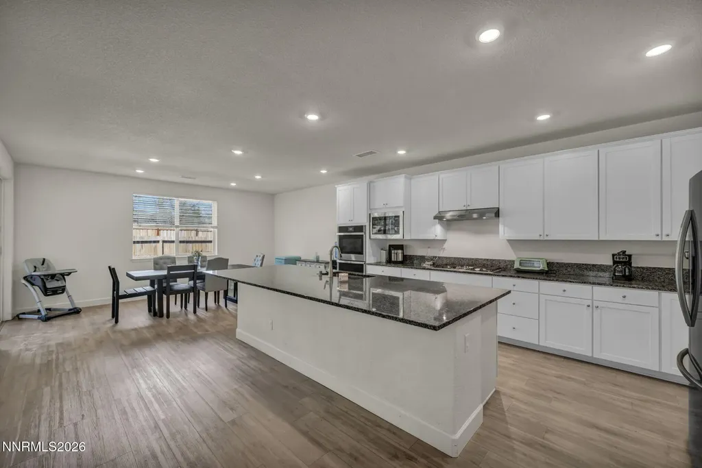 1234 Bravestone Carson City NV 89703