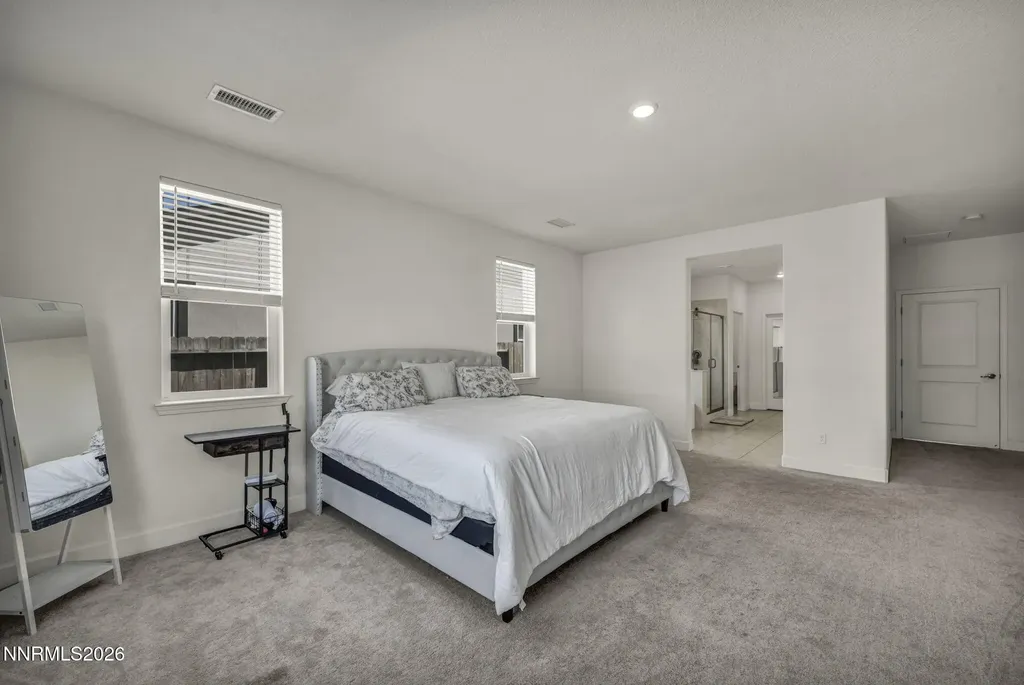 1234 Bravestone Carson City NV 89703