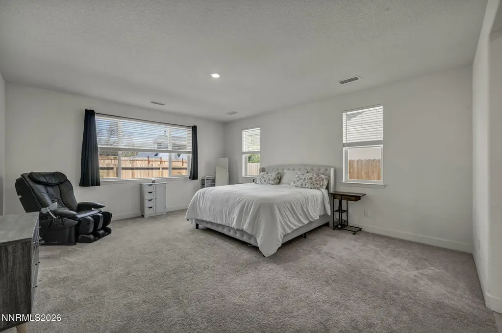 1234 Bravestone Carson City NV 89703