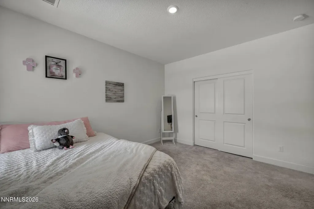 1234 Bravestone Carson City NV 89703