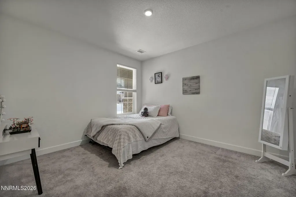 1234 Bravestone Carson City NV 89703